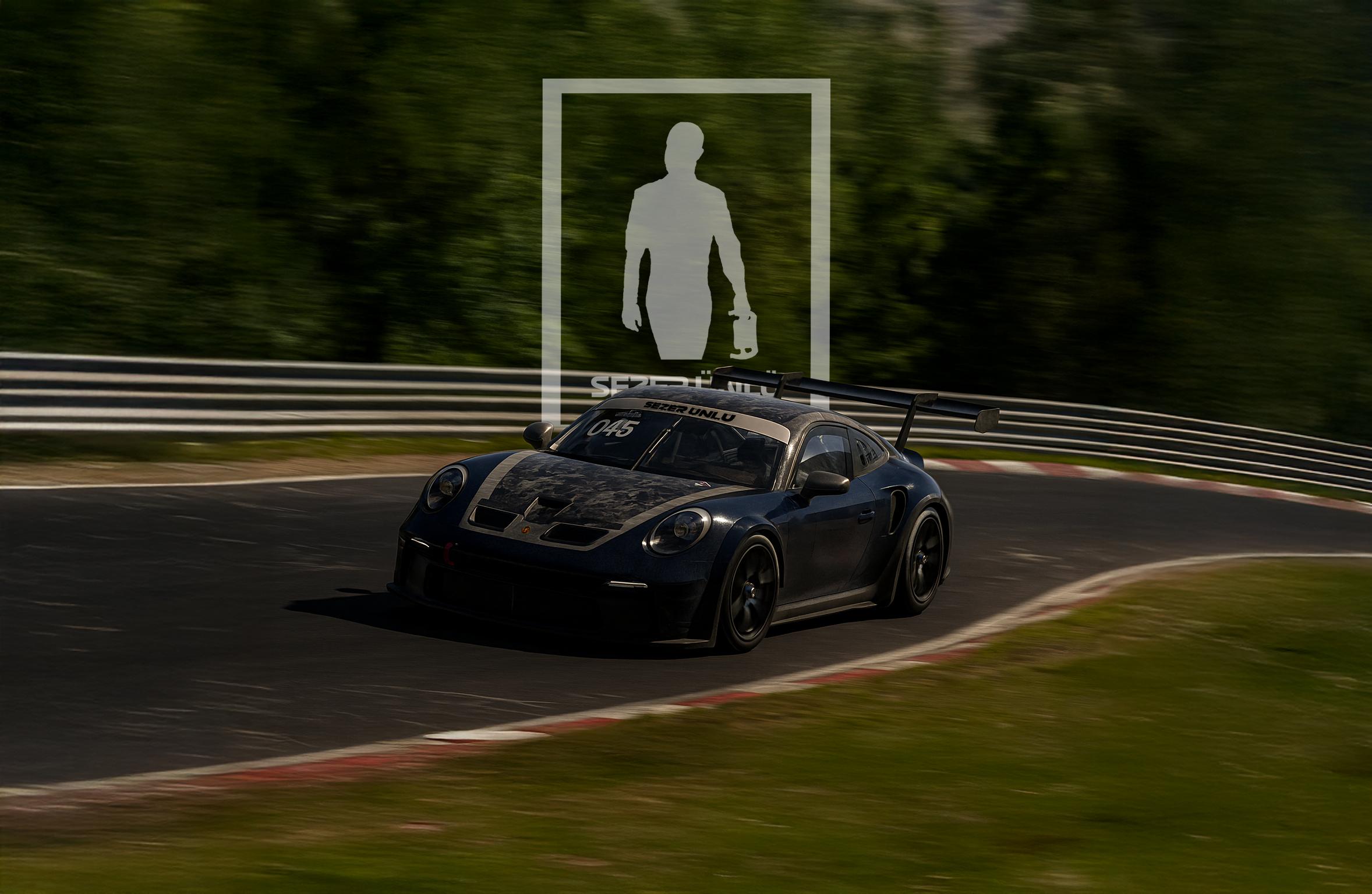 Preview of SU 992 Cup by Sezer &Uuml;nl&uuml;