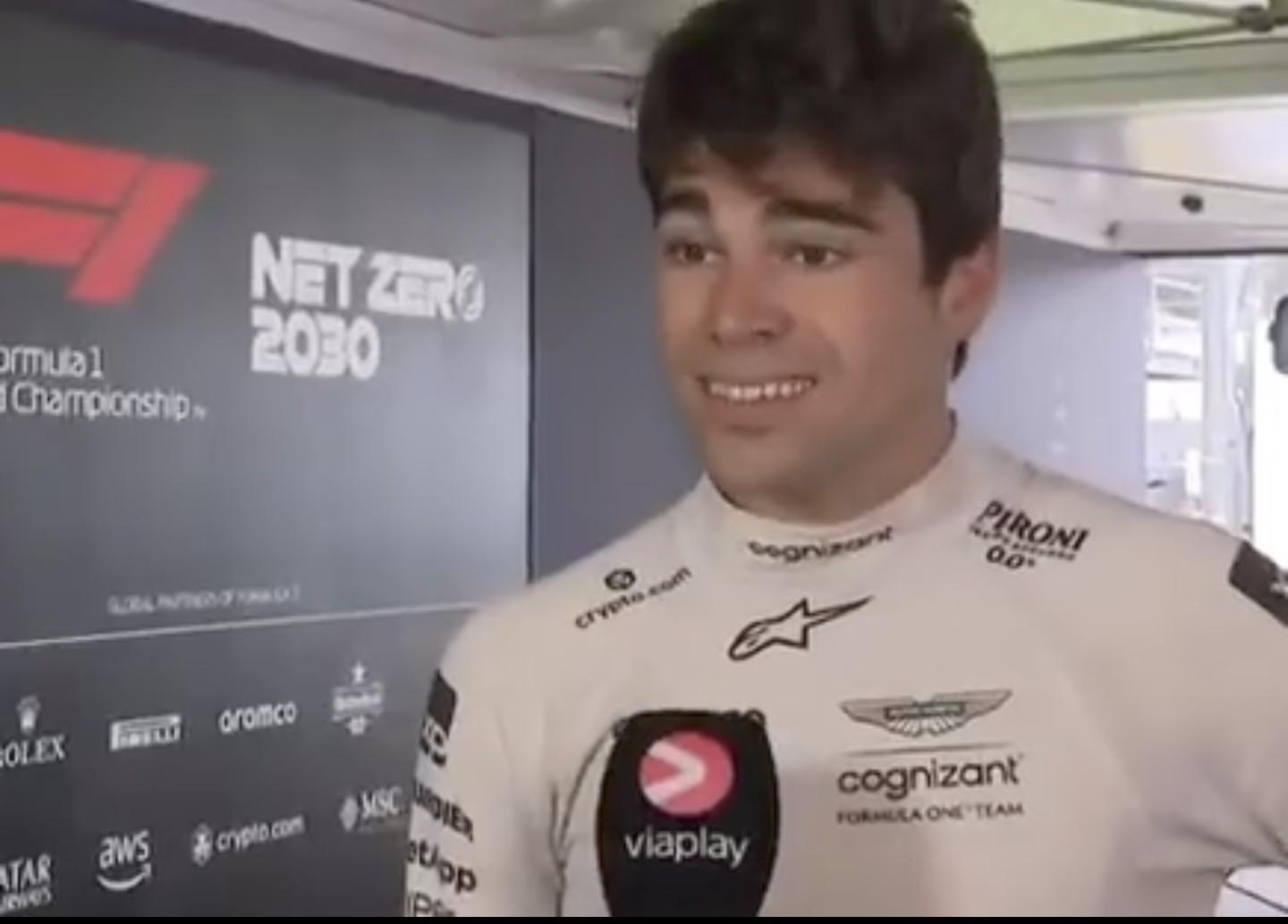 Preview of Ooparri  by Feyzan Sheikh