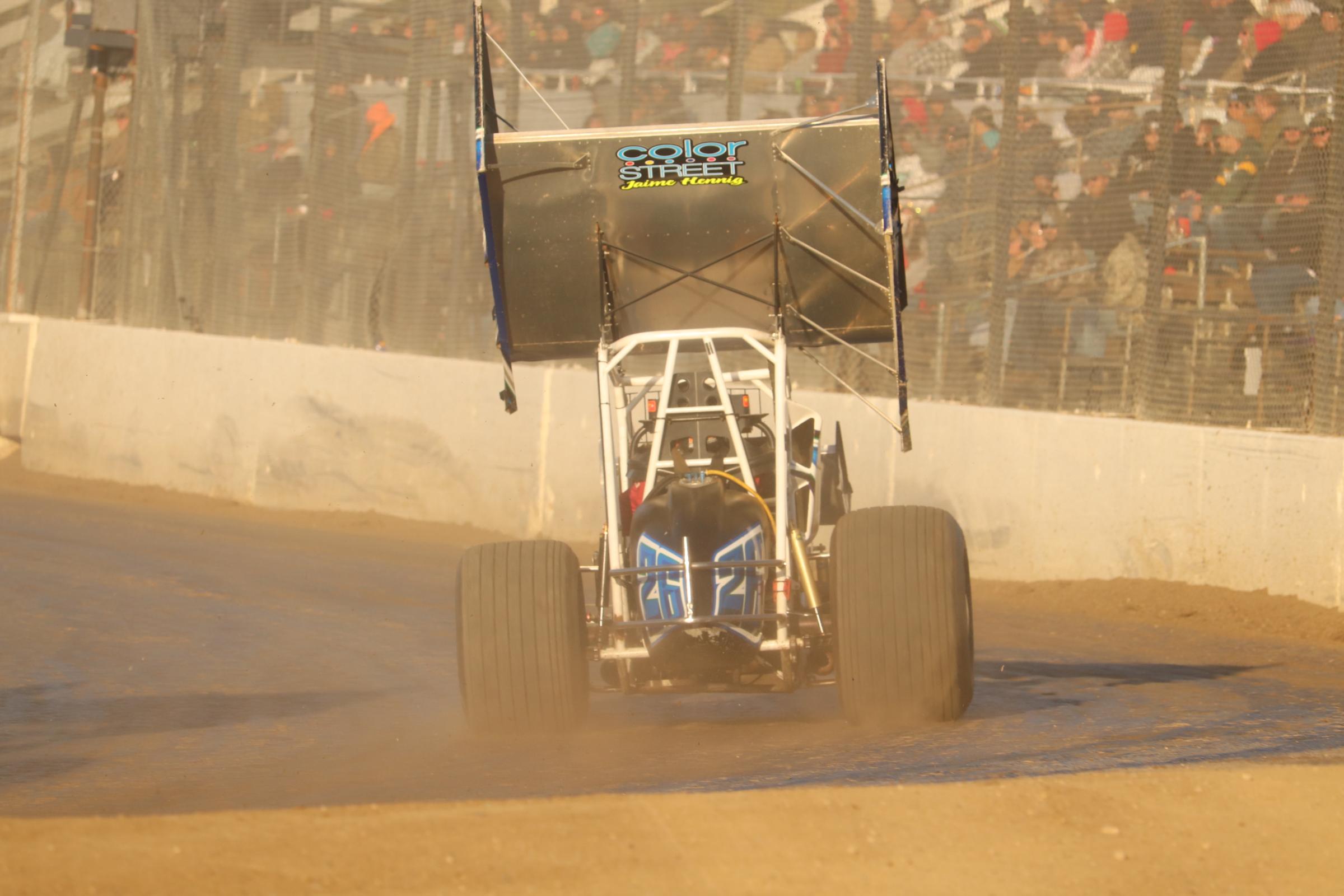 Preview of Blayne Keckler 2025 revamp by Knox Keckler