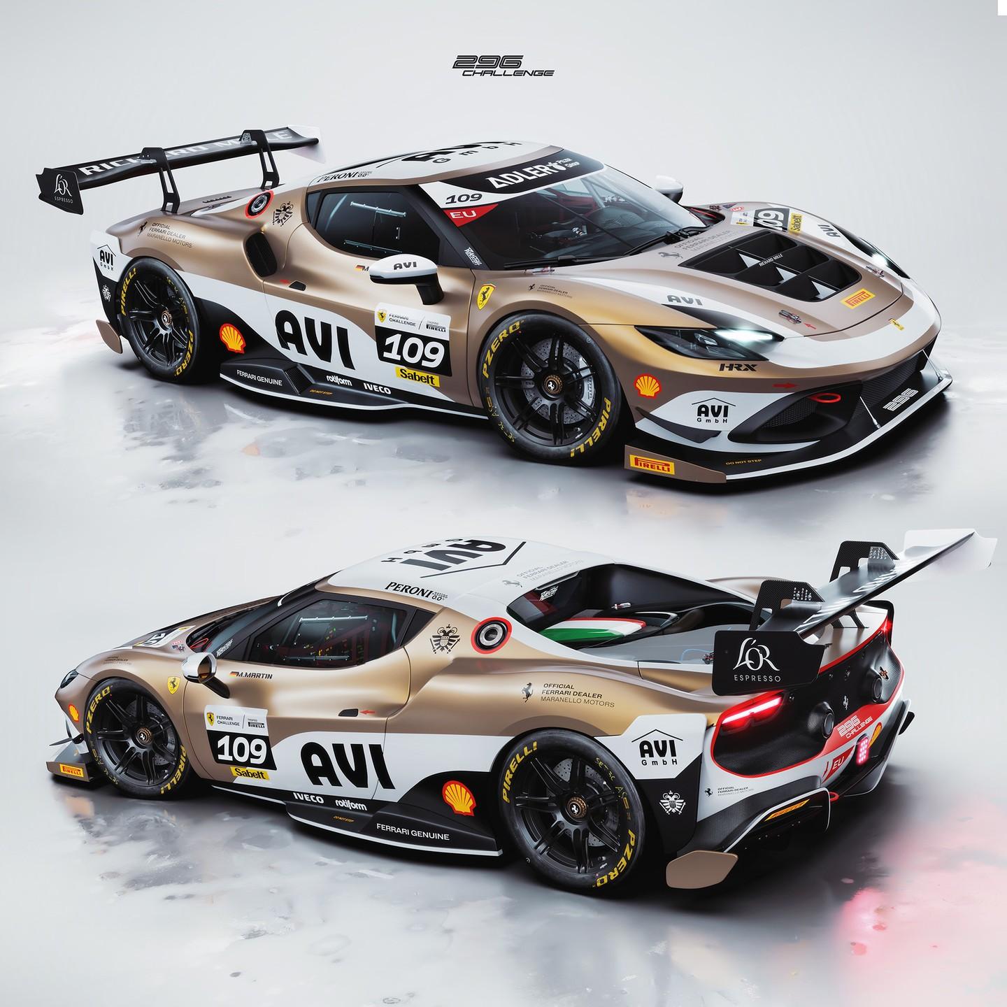 Preview of Blackfish AVI by Rob S.