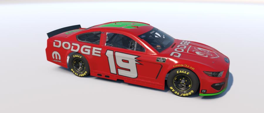 Preview of Beers throwback by Ryan Lutz