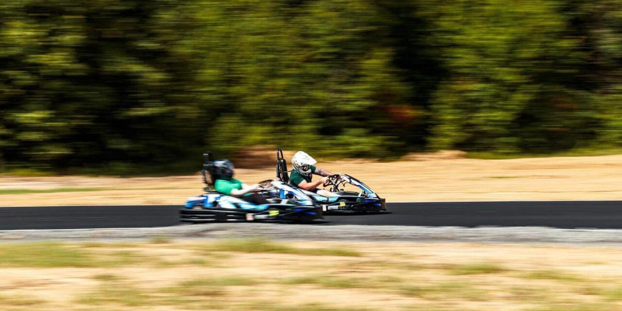 Preview of My IRL Helmet by Evan Hawsey