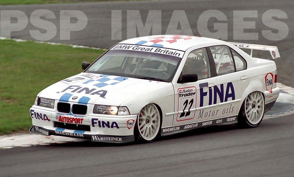 Preview of BMW Z4 GT3 FINA by Jonas Van Werveke