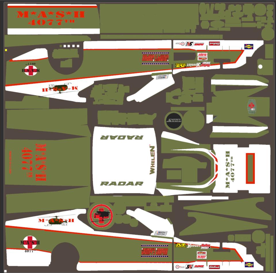 Preview of mash 4077 SK Modified by Jeffrey H.