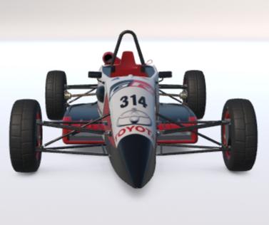 Preview of GR Version 1 by Greg B Clark