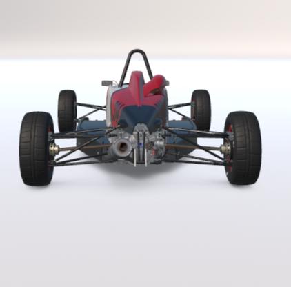 Preview of GR Version 1 by Greg B Clark