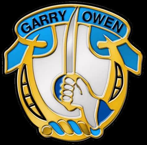 Preview of Penile Implant Dist. by Logan Rhodes