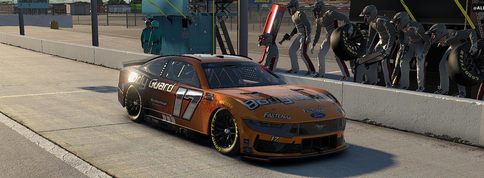 Preview of Dia de los Muertos by Andy R.