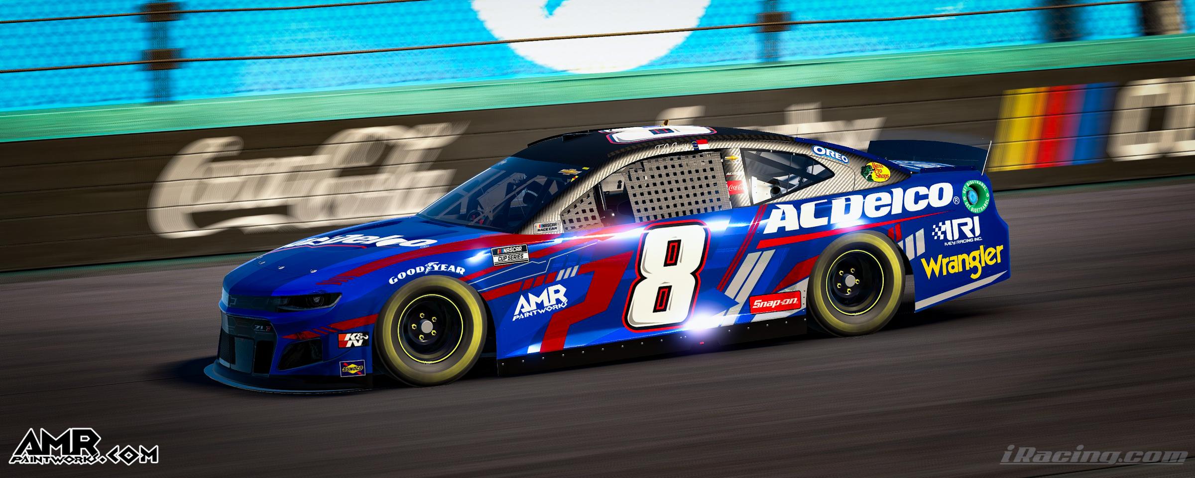 Preview of acdelco  by Amr S.