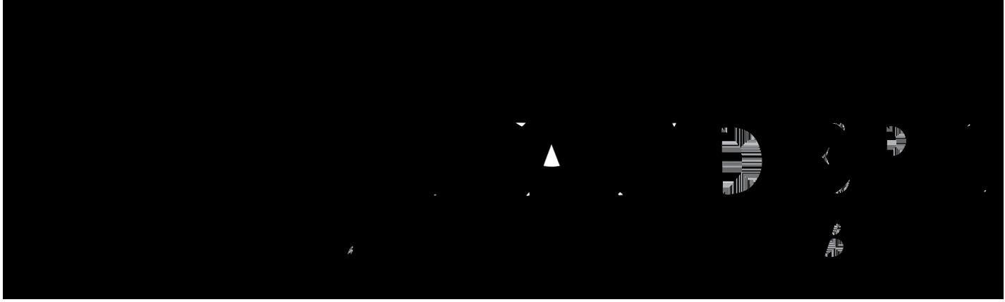 Preview of Ollivanders Wand Shop ARCA Menards Toyota Camry by Neil Lapidus