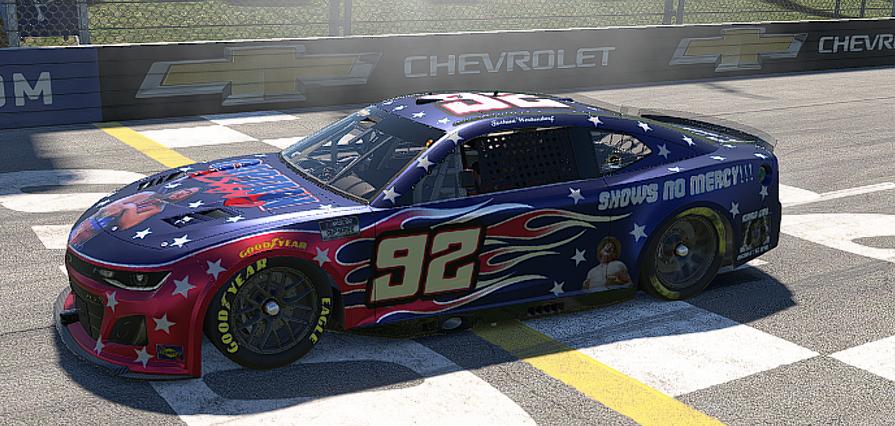 Preview of Captain Insano by Joshua Westendorf