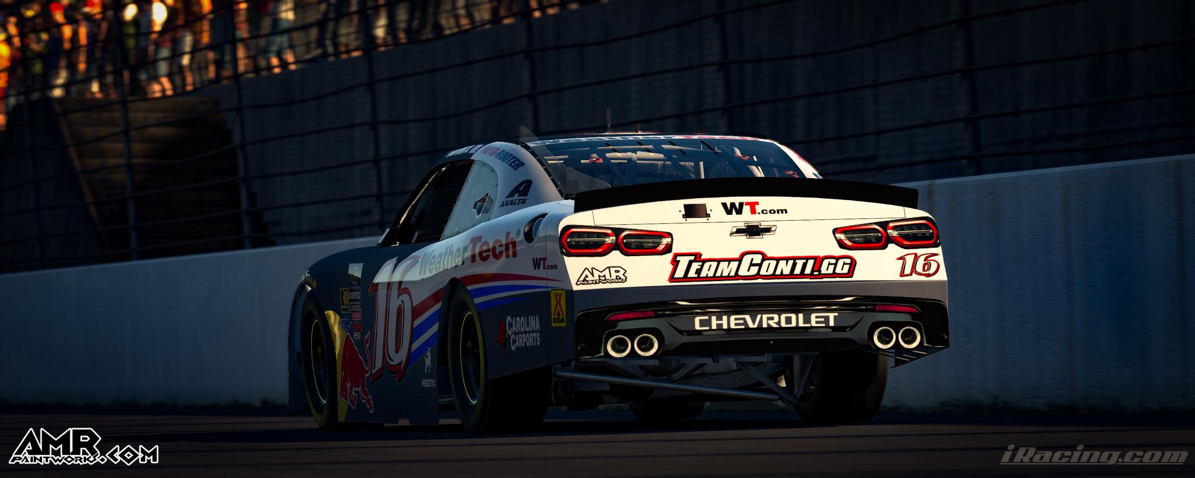 Preview of TCSP by Amr S.