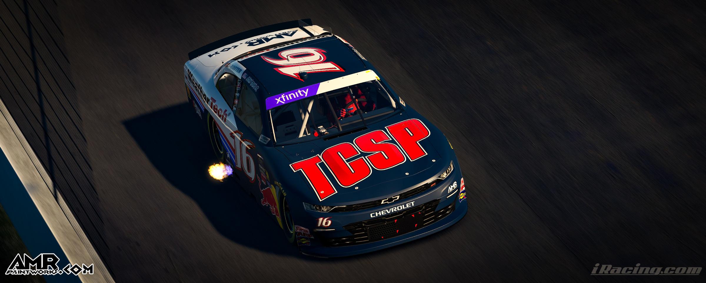 Preview of TCSP by Amr S.