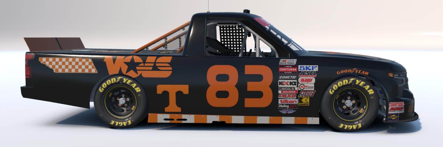 Preview of vols by John D Wyatt
