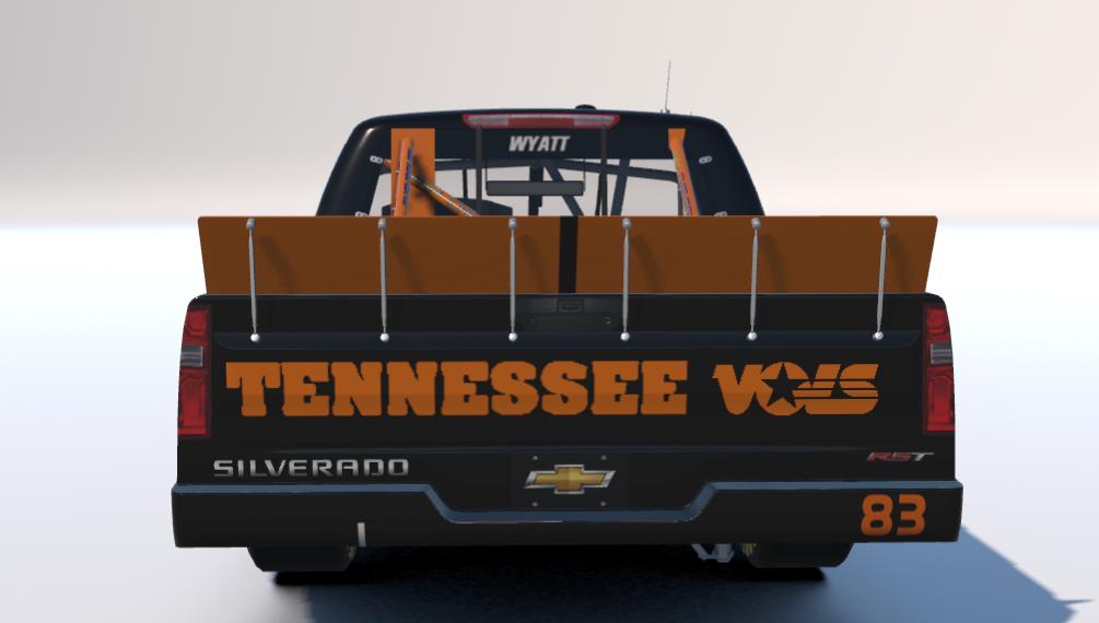 Preview of vols by John D Wyatt