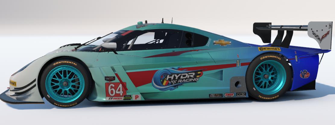 Preview of steve 1 by Ronan M.