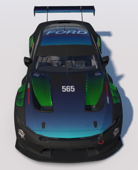 Preview of Enigma by John Harned