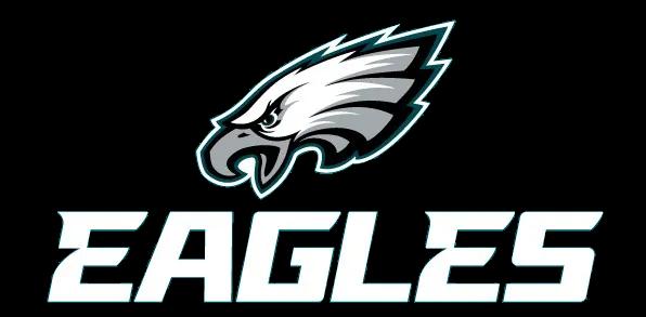 Preview of Philadelphia Eagles Modified  by Bobby Grey