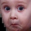 Preview of Dallara OOP2 by Feyzan Sheikh