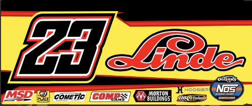 Preview of Mike Wenner Dirt Sprint Car by Tyler Bowman4