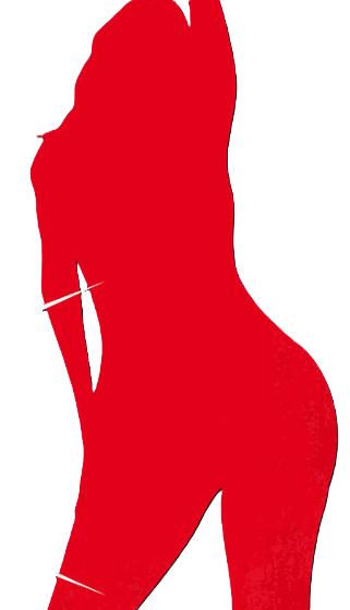 Preview of Nifty Astounding Paint by Mike P.