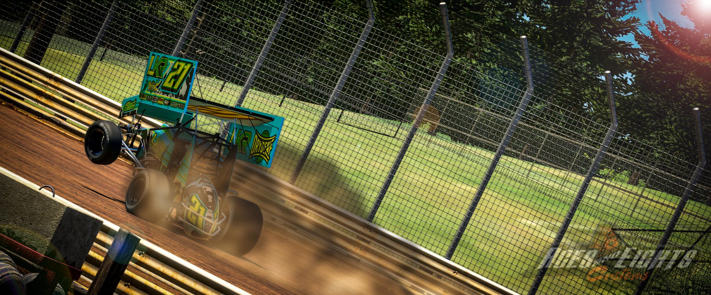 Preview of KennyMans410v2 copy by Joseph Pratt