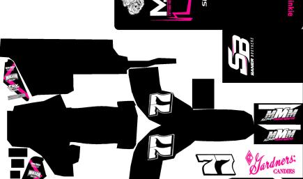 new Season September 2025