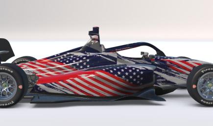 Team USA