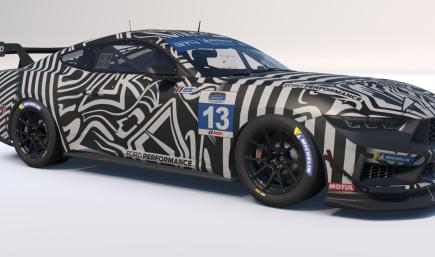 Camo Edition - Matte