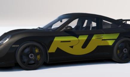 rufrws