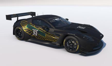 GT3