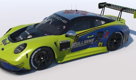 FSG 2025