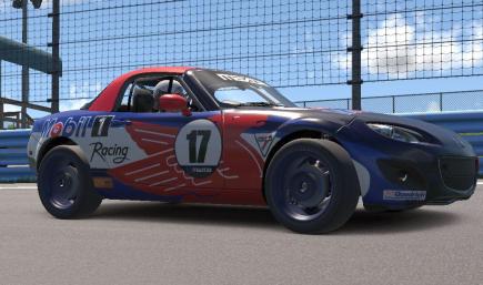car mobil1