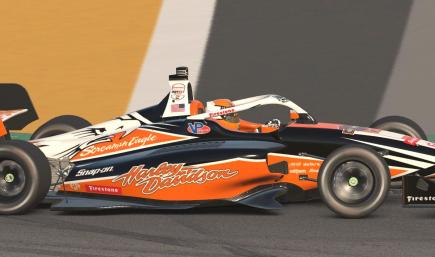 Harley Davidson Screamin Eagle