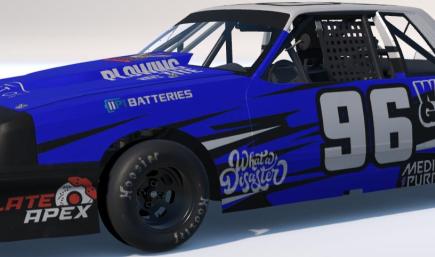 Mememobile Mini Stock