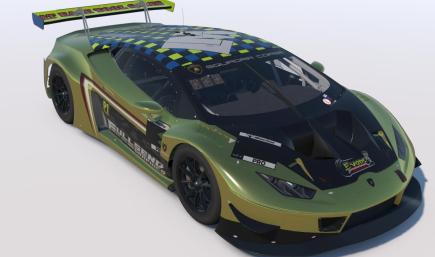 FSG 2025