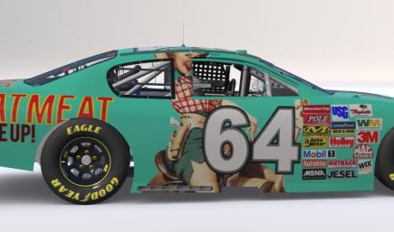 Radiant Superior Paint