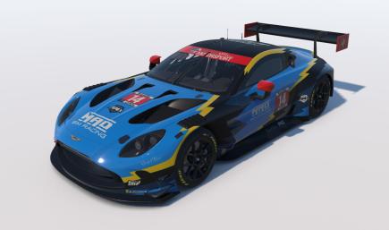 MSR OpMo Inverted
