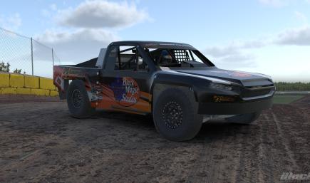 DPI TEAM PRO 2 LITE (BLACK)