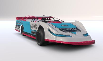 Braidon Langham|   |CHM|CMR|