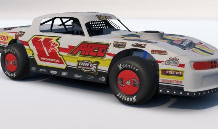 in and out street stock 