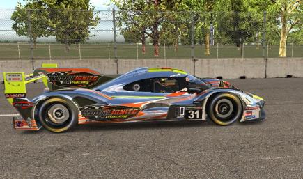 Excellent Snappy Paint