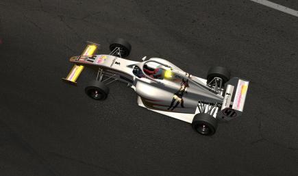 Vodka Junior Car Photoleague