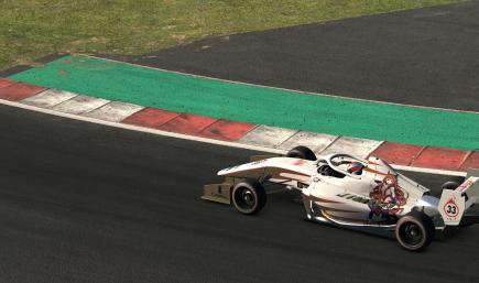 Maruzensky Car Elite Photoleague