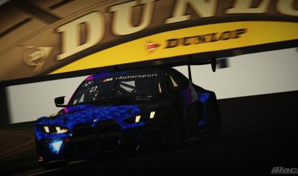 please think the name  give me your idea