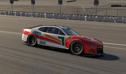 7 Eleven ALT