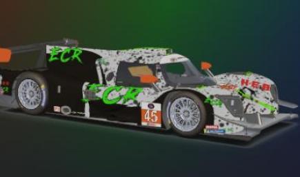 as-testr1