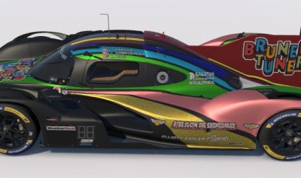 iRaci.Damkoeher.Padilla