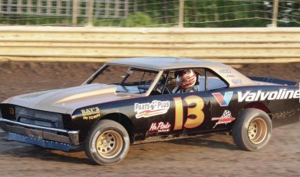 Smokey Yunick
