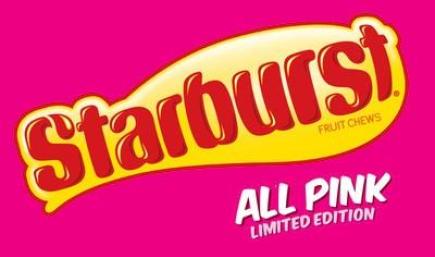 Splendid Awesome Paint